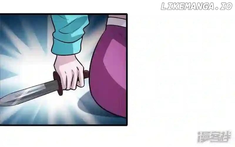 Local Supplier Of Alien Goods Chapter 70 - page 4